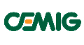 logo-clientes-cemig