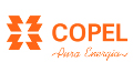 logo-clientes-copel