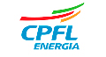 logo-clientes-cpfl