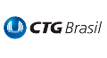 logo-clientes-ctg