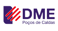 logo-clientes-dme