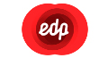 logo-clientes-edp
