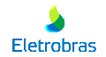 logo-clientes-eletrobras