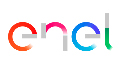 logo-clientes-enel