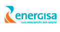 logo-clientes-energisa