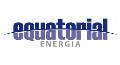 logo-clientes-equatorial