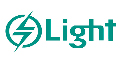 logo-clientes-light