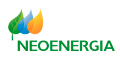logo-clientes-neoenergia